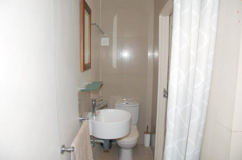 2 Bedroom Property for Sale in Gardens Western Cape